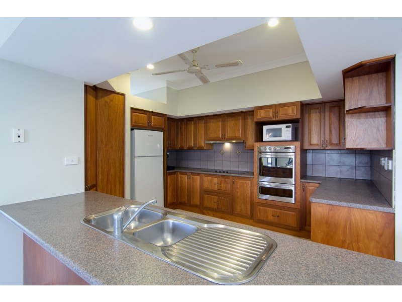 Trinity Beach QLD 4879