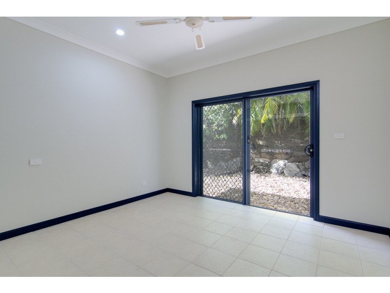 Trinity Beach QLD 4879