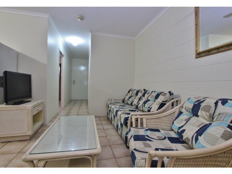 28/40-42 Moody Street, Manoora QLD 4870