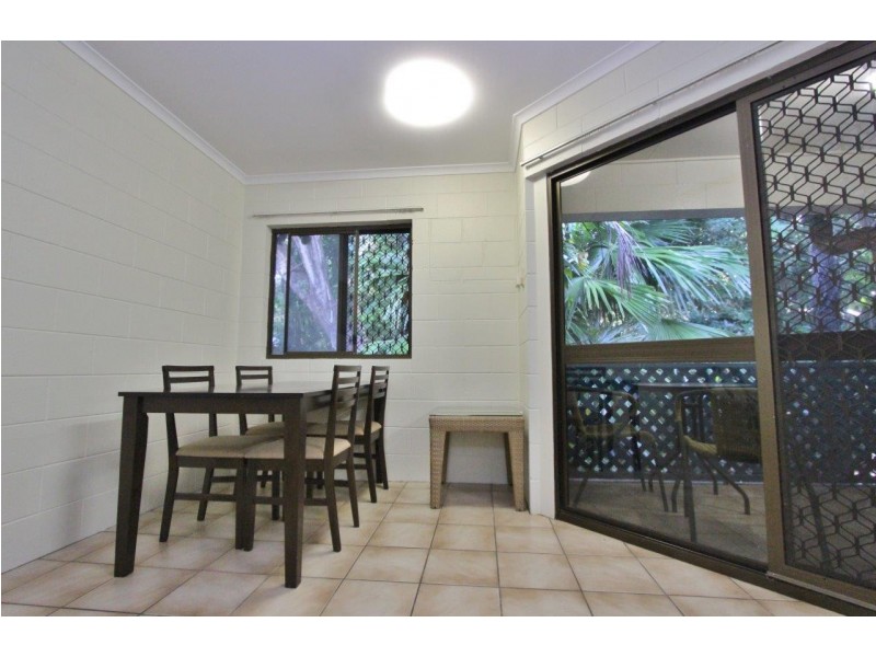 28/40-42 Moody Street, Manoora QLD 4870