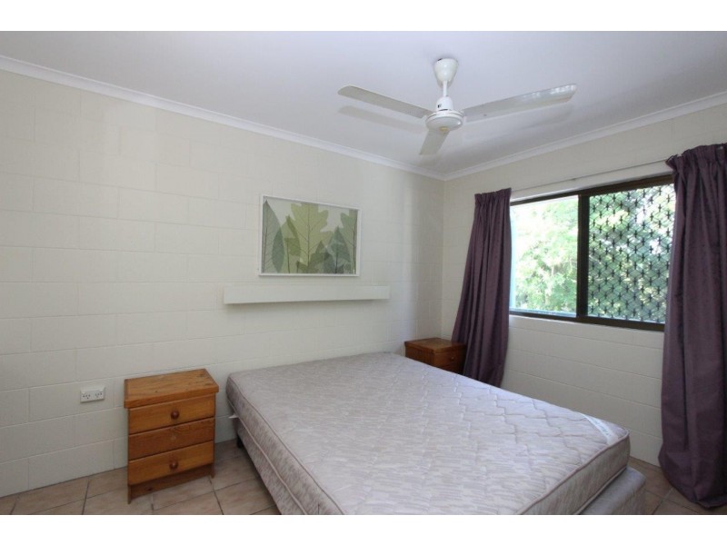 28/40-42 Moody Street, Manoora QLD 4870