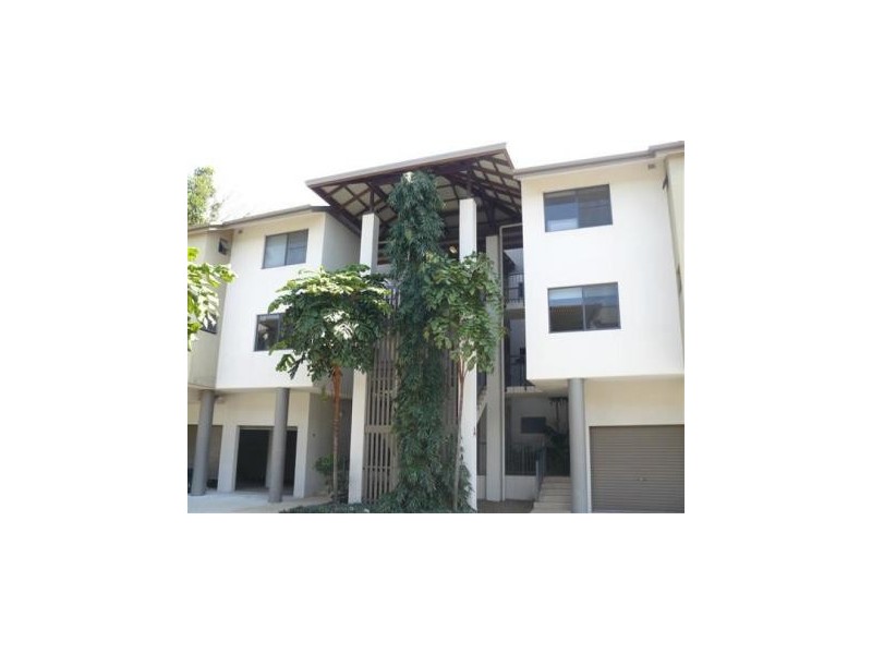 6/89-91 Ishmael Road, Earlville QLD 4870