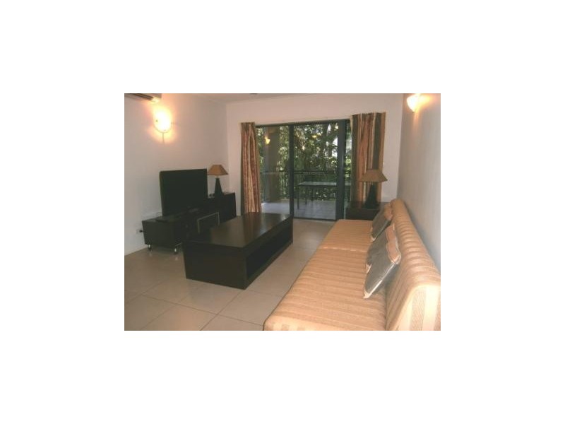 6/89-91 Ishmael Road, Earlville QLD 4870