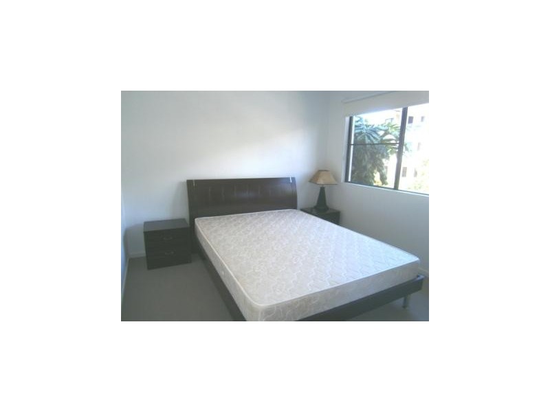 6/89-91 Ishmael Road, Earlville QLD 4870