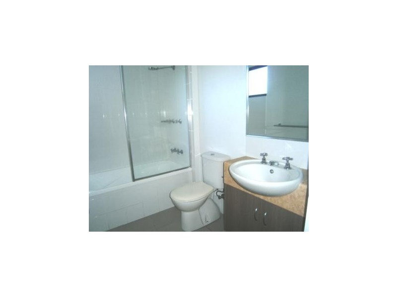 6/89-91 Ishmael Road, Earlville QLD 4870