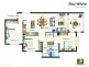 Earlville QLD 4870 Floorplan