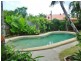26 Gannet Street, Kewarra Beach QLD 4879