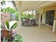 26 Gannet Street, Kewarra Beach QLD 4879