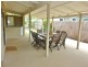 26 Gannet Street, Kewarra Beach QLD 4879