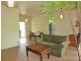 26 Gannet Street, Kewarra Beach QLD 4879