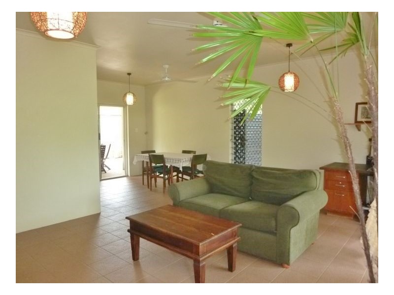 26 Gannet Street, Kewarra Beach QLD 4879