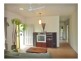 26 Gannet Street, Kewarra Beach QLD 4879