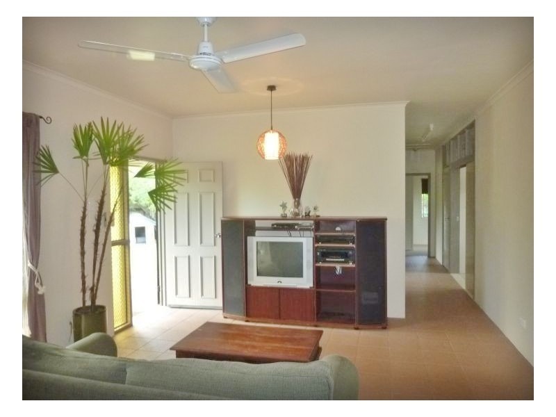 26 Gannet Street, Kewarra Beach QLD 4879