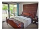 26 Gannet Street, Kewarra Beach QLD 4879