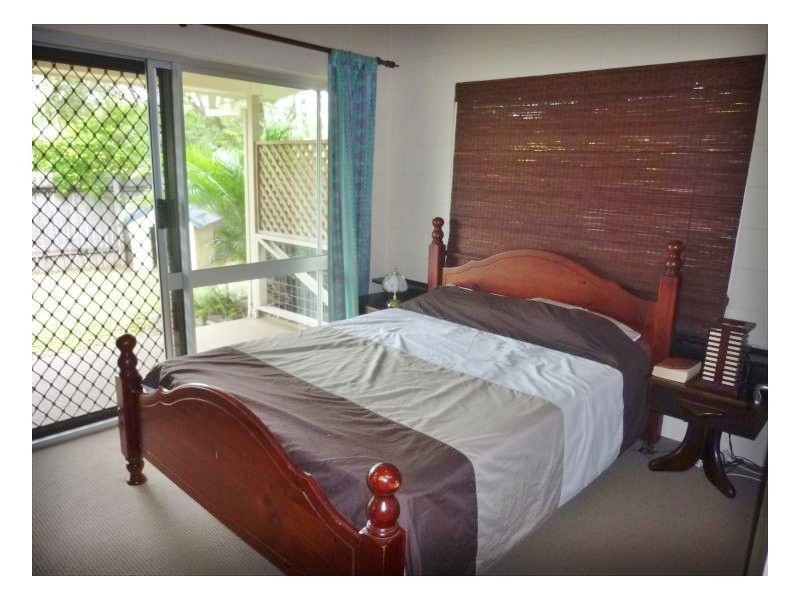 26 Gannet Street, Kewarra Beach QLD 4879
