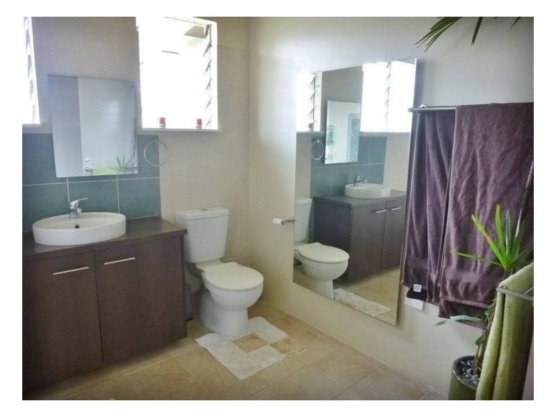 26 Gannet Street, Kewarra Beach QLD 4879
