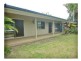 26 Gannet Street, Kewarra Beach QLD 4879