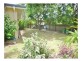 26 Gannet Street, Kewarra Beach QLD 4879