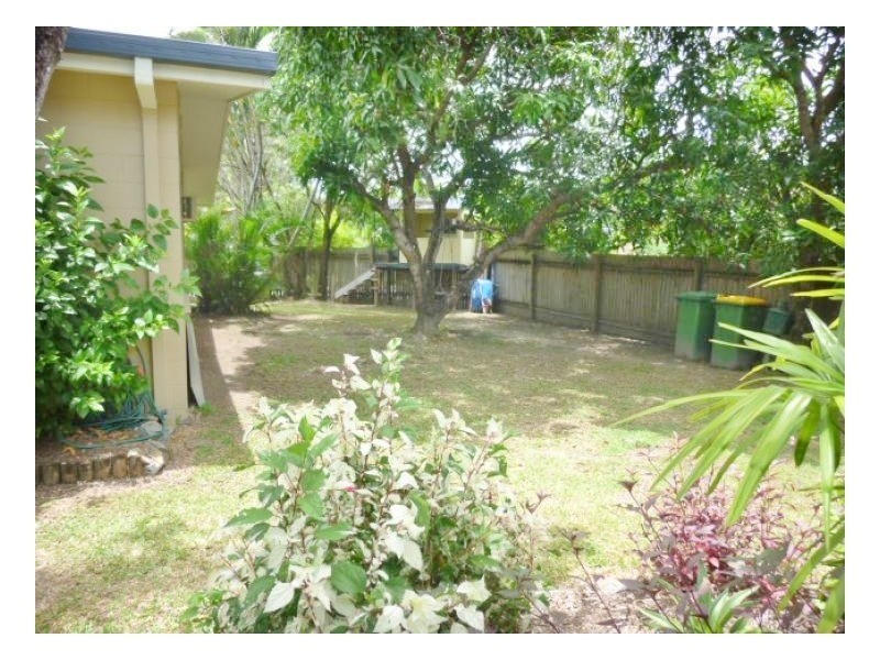 26 Gannet Street, Kewarra Beach QLD 4879