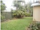 3 Sherwood Close, Brinsmead QLD 4870