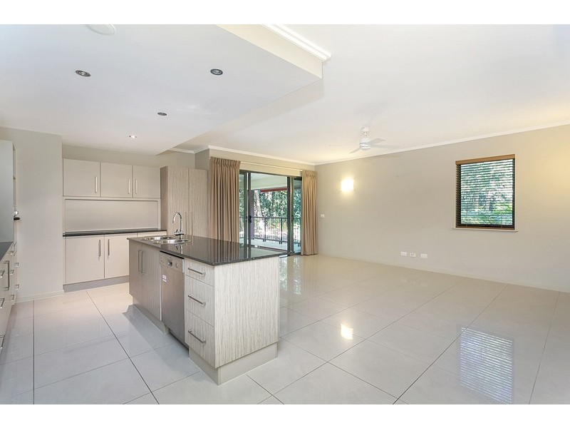 Kewarra Beach QLD 4879