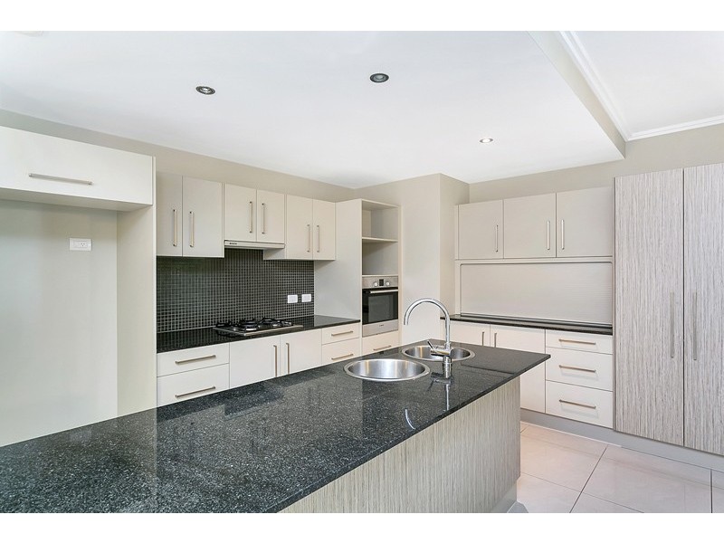 Kewarra Beach QLD 4879