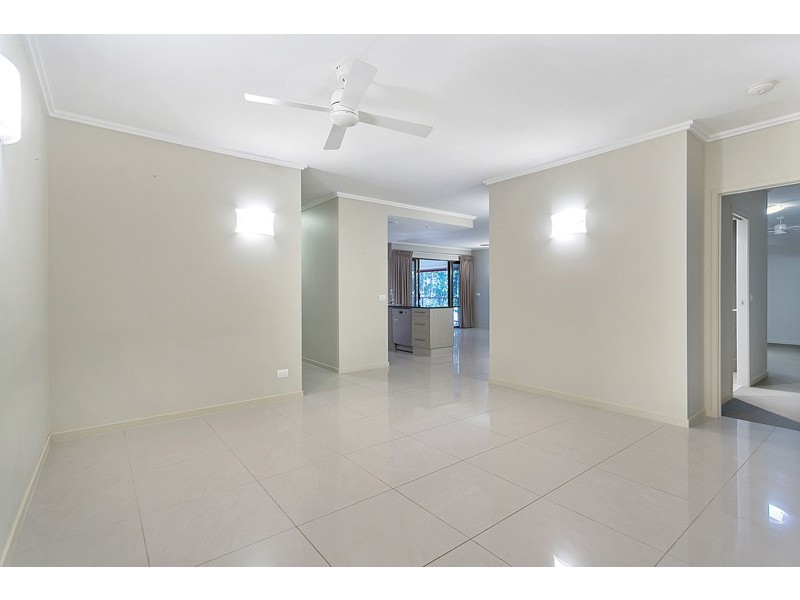 Kewarra Beach QLD 4879