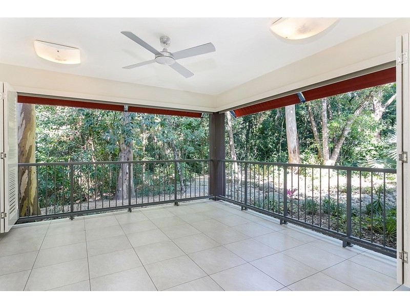 Kewarra Beach QLD 4879