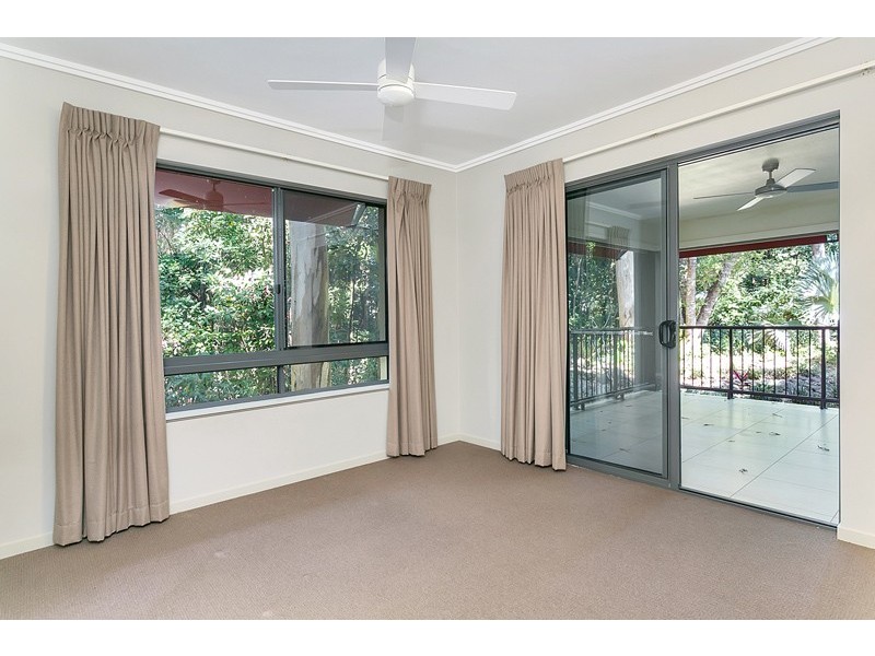 Kewarra Beach QLD 4879