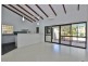 7b Madang Street, Trinity Beach QLD 4879