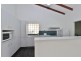 7b Madang Street, Trinity Beach QLD 4879