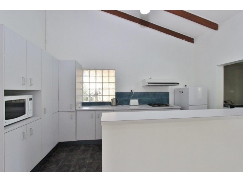 7b Madang Street, Trinity Beach QLD 4879