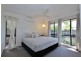 7b Madang Street, Trinity Beach QLD 4879