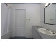 7b Madang Street, Trinity Beach QLD 4879
