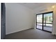 7b Madang Street, Trinity Beach QLD 4879