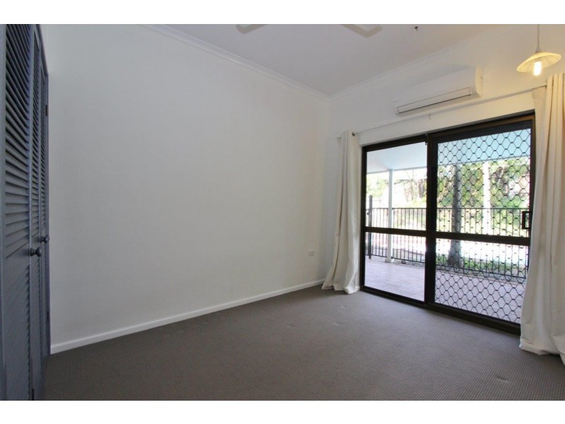 7b Madang Street, Trinity Beach QLD 4879