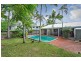 7b Madang Street, Trinity Beach QLD 4879