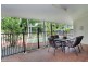 7b Madang Street, Trinity Beach QLD 4879