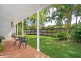 7b Madang Street, Trinity Beach QLD 4879