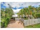 7b Madang Street, Trinity Beach QLD 4879