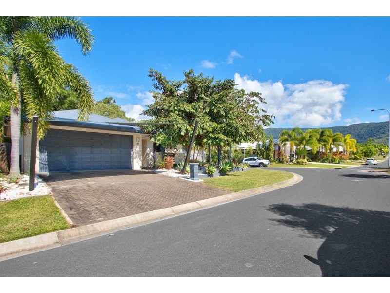 25 Monterey Street, Kewarra Beach QLD 4879
