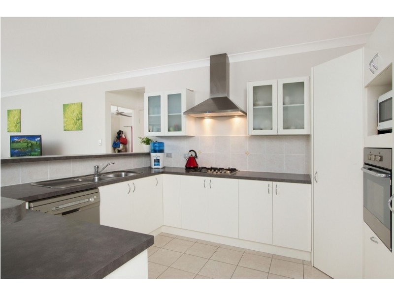 25 Monterey Street, Kewarra Beach QLD 4879