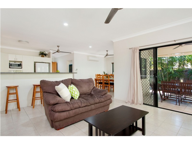 25 Monterey Street, Kewarra Beach QLD 4879