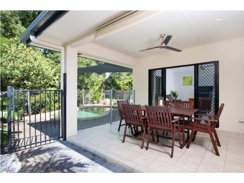 25 Monterey Street, Kewarra Beach QLD 4879