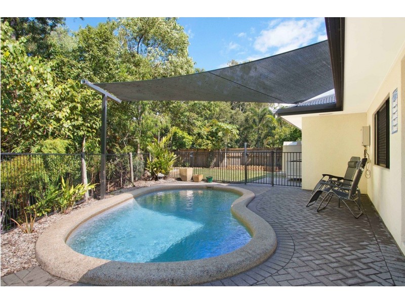 25 Monterey Street, Kewarra Beach QLD 4879