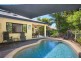 25 Monterey Street, Kewarra Beach QLD 4879