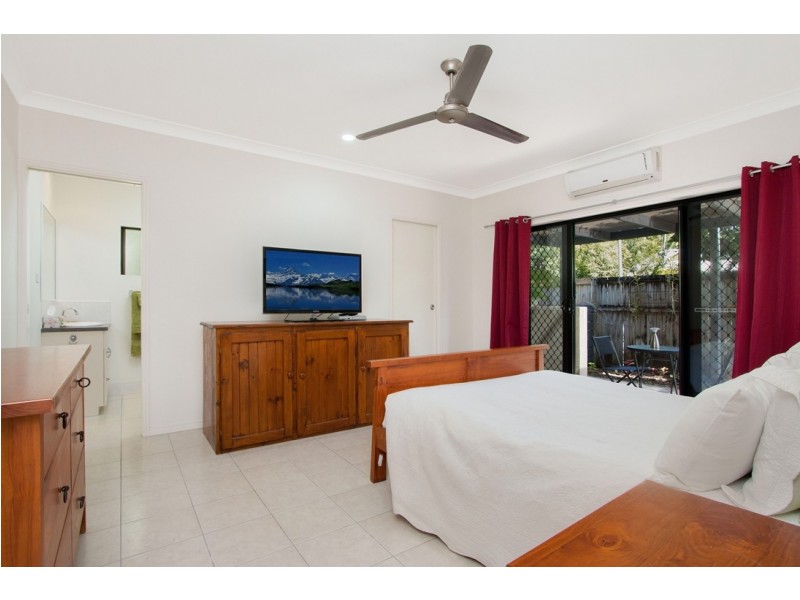 25 Monterey Street, Kewarra Beach QLD 4879