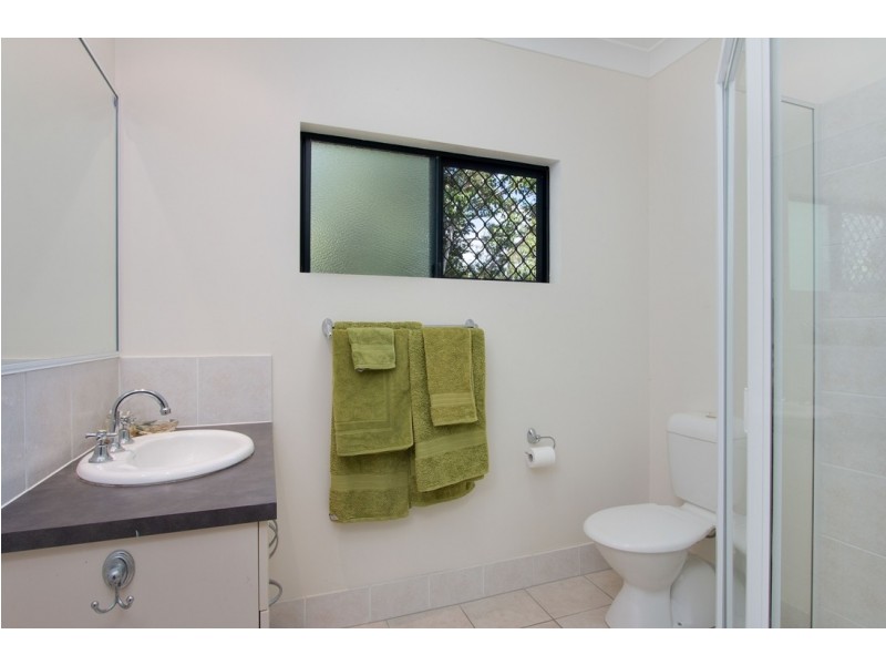 25 Monterey Street, Kewarra Beach QLD 4879