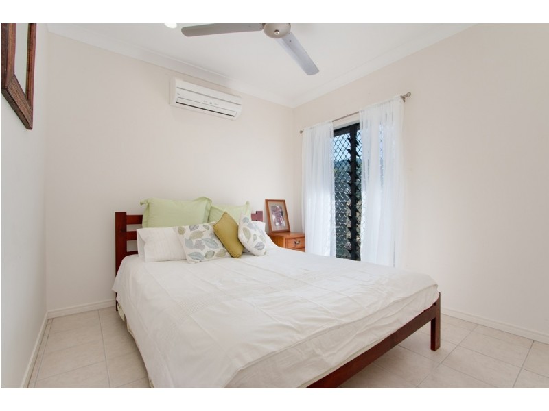 25 Monterey Street, Kewarra Beach QLD 4879