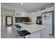 24 Landsborough Drive, Smithfield QLD 4878